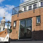 Pakhuys 15