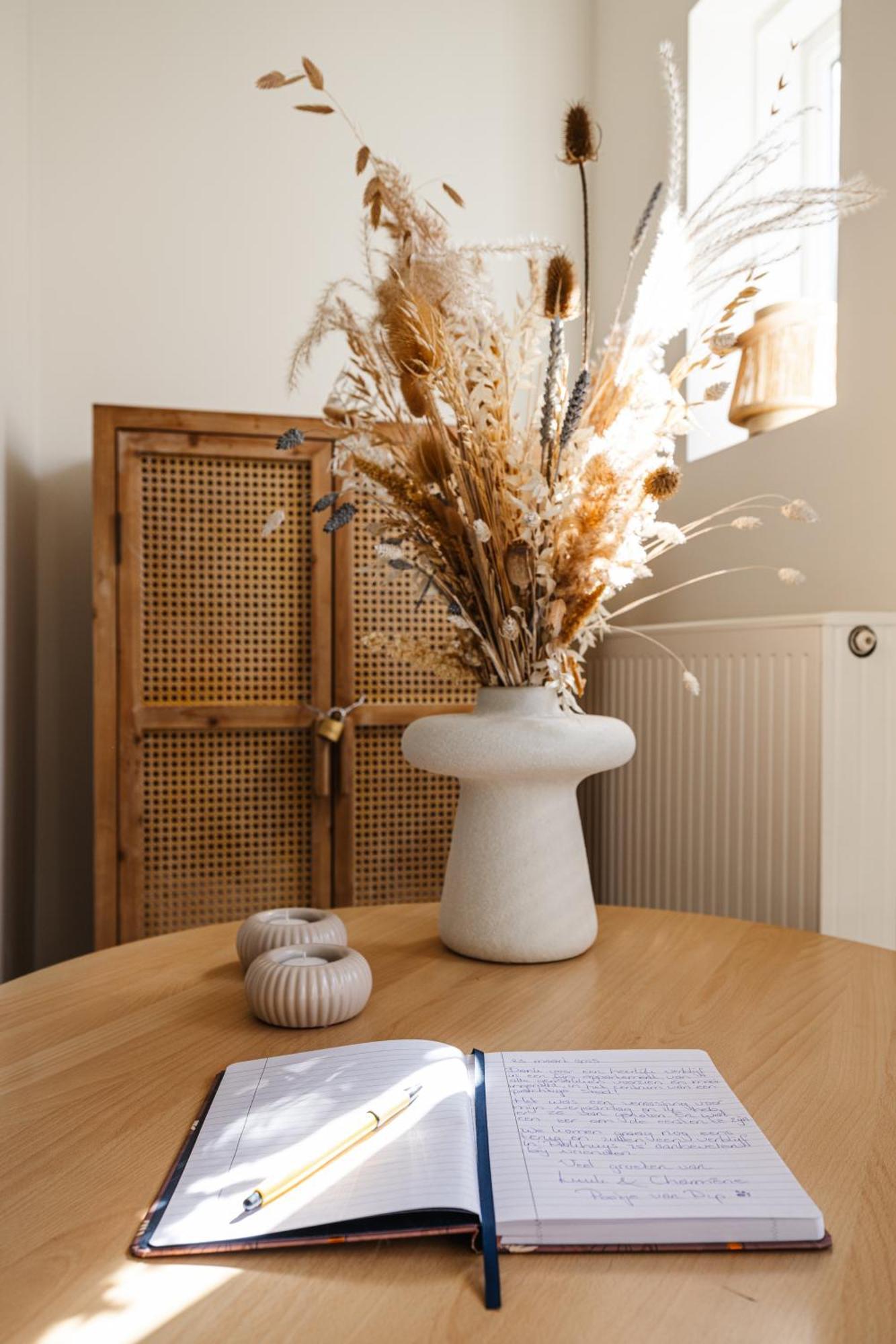 Appartement Pakhuys 15